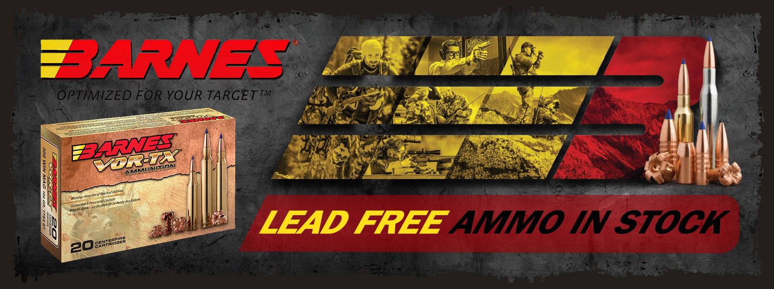 Shooting Sports UK Gun Shop Field & Shooting Supplies